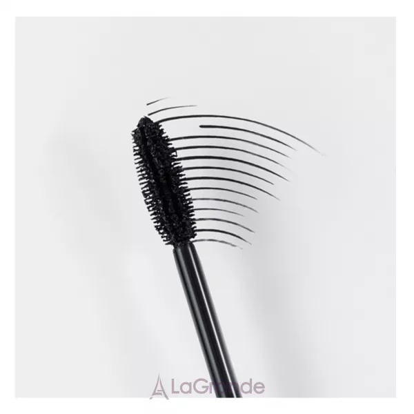 L'Oreal Paris False Lash Bambi Eye Waterproof ����������� ���� ��� ������