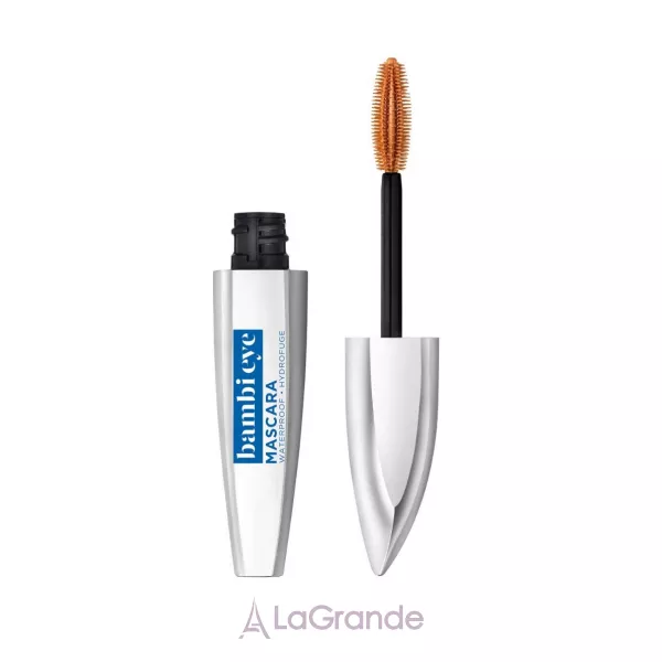 L'Oreal Paris False Lash Bambi Eye Waterproof ����������� ���� ��� ������