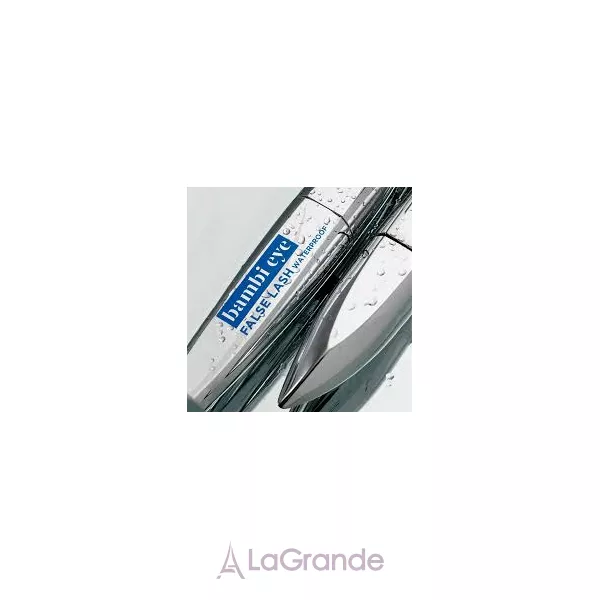 L'Oreal Paris False Lash Bambi Eye Waterproof ����������� ���� ��� ������
