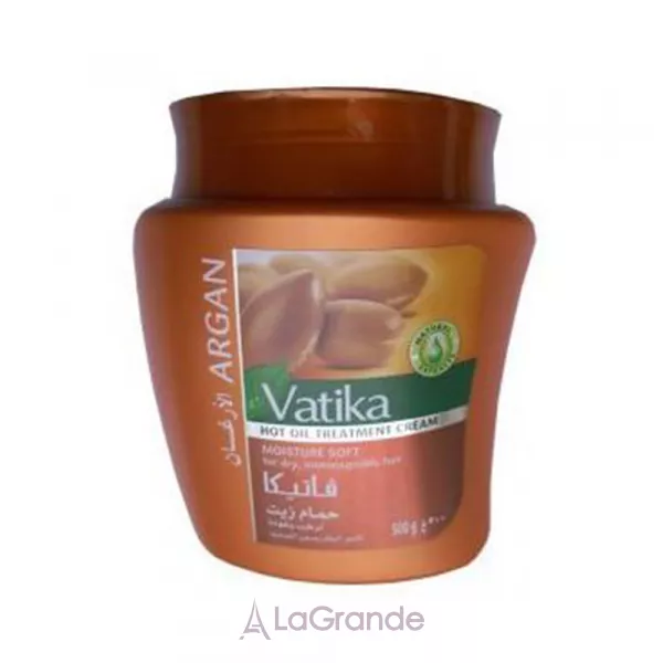 Dabur Vatika Hammam Zaith ����� ��� ����� � ������������ �������