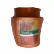 Dabur Vatika Hammam Zaith 500ml