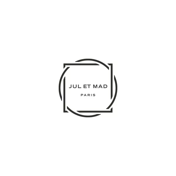 Jul et Mad Paris Terrasse A St-Germain ���� (���� 50 �� + �������� 7 ��)