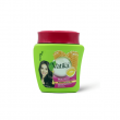 Dabur Vatika Intensive Nourishment Hot Oil Treatment 500ml