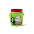 Dabur Vatika Intensive Nourishment Hot Oil Treatment 500ml