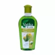 Dabur Vatika Cactus Enriched Hair Oil 200ml