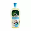 Dabur Vatika Coconut Enriched Hair Oil 200ml