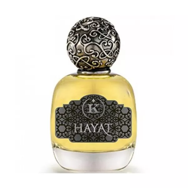 Kemi Blending Magic  Hayat ����������� ����