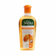Dabur Vatika Almond Enriched Hair Oil 200ml
