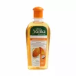 Dabur Vatika Almond Enriched Hair Oil 200ml
