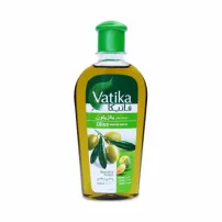 Dabur Vatika Olive Enriched Hair Oil ��� ��� ������� ��������� ��������