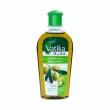 Dabur Vatika Olive Enriched Hair Oil 200ml