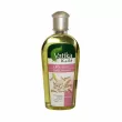 Dabur Vatika Garlic Enriched Hair Oil 200ml