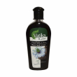 Dabur Vatika Black Seed Enriched Hair Oil 200ml