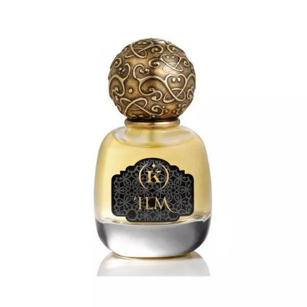 Kemi Blending Magic  'ilm ����������� ����