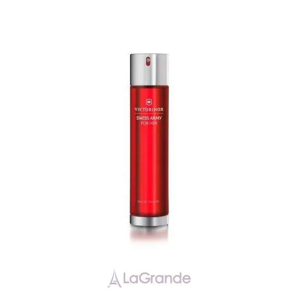 Victorinox Swiss Army Swiss Army for Her ���� ��� ����