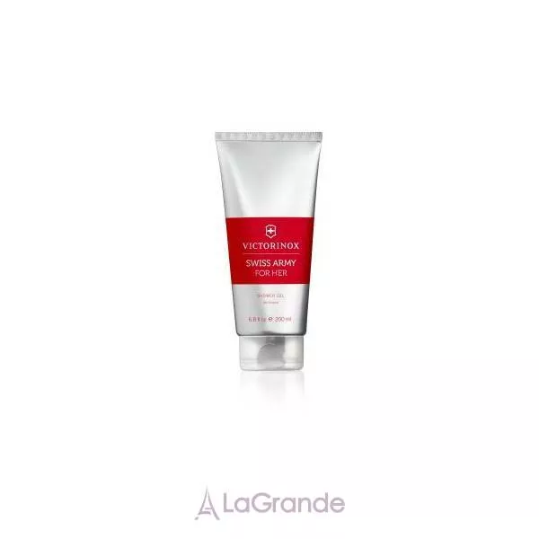 Victorinox Swiss Army Swiss Army for Her ���� ��� ����