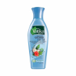 Dabur Vatika Coconut With Cury Leaves Enriched Hair Oil 250ml