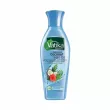 Dabur Vatika Coconut With Cury Leaves Enriched Hair Oil 250ml
