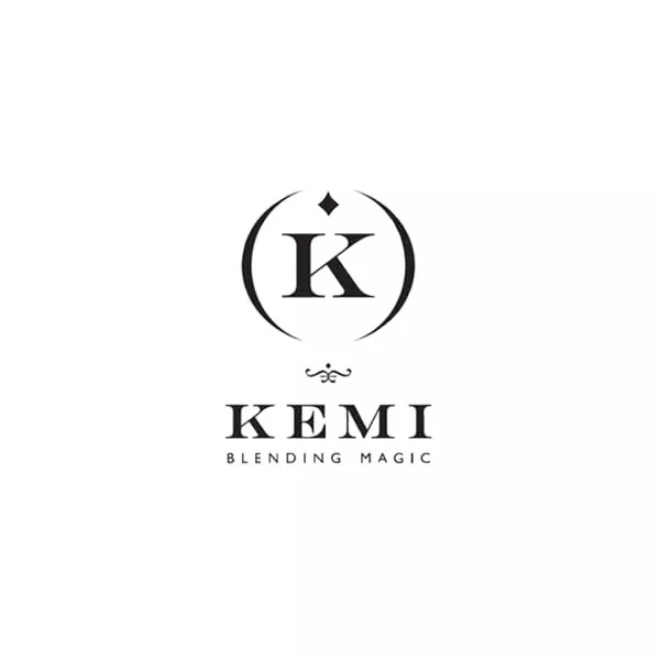 Kemi Blending Magic  Jabir ����������� ���� (������)