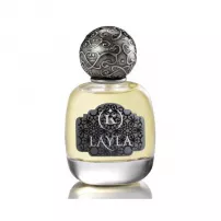 Kemi Blending Magic  Layla ��������������� ����