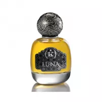 Kemi Blending Magic Luna ��������������� ����