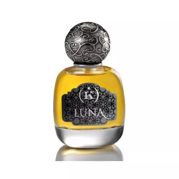 Kemi Blending Magic Luna ����������� ����