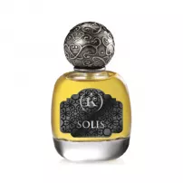 Kemi Blending Magic  Solis ��������������� ����