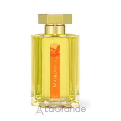 L`Artisan Parfumeur Mandarine  