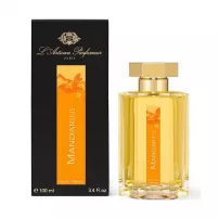 L`Artisan Parfumeur Mandarine ��������������� ����