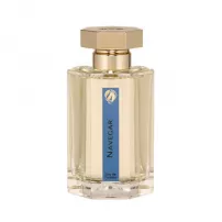 L`Artisan Parfumeur Navegar ��������� ���� (������)