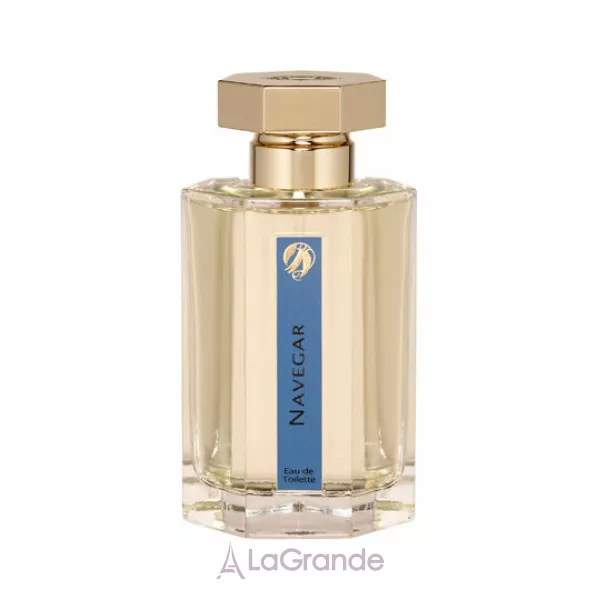 L`Artisan Parfumeur Navegar ��������� ���� (������)