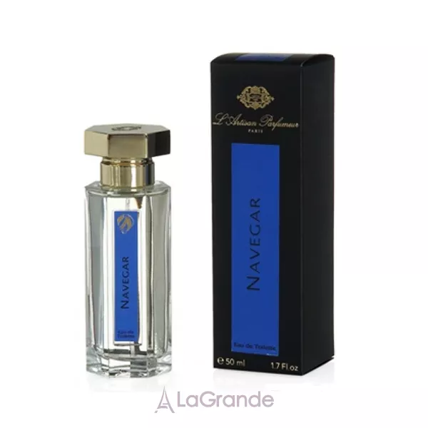 L`Artisan Parfumeur Navegar ��������� ���� (������)
