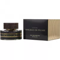 Linari Angelo di Fiume ����������� ����