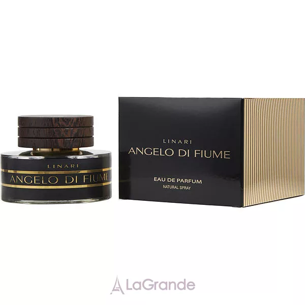 Linari Angelo di Fiume ����������� ����