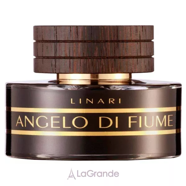 Linari Angelo di Fiume ����������� ����