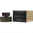 Linari Angelo di Fiume 1.2ml