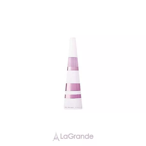 Issey Miyake L`Eau d`Issey Summer 2010 ��������� ����