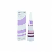 Issey Miyake L`Eau d`Issey Summer 2010 ��������� ����