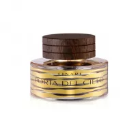 Linari Porta Del Cielo ����������� ���� (������)