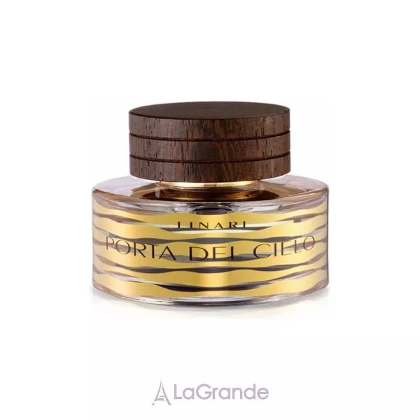 Linari Porta Del Cielo ����������� ���� (������)