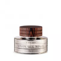 Linari Vista Sul Mare ��������������� ���� (������)