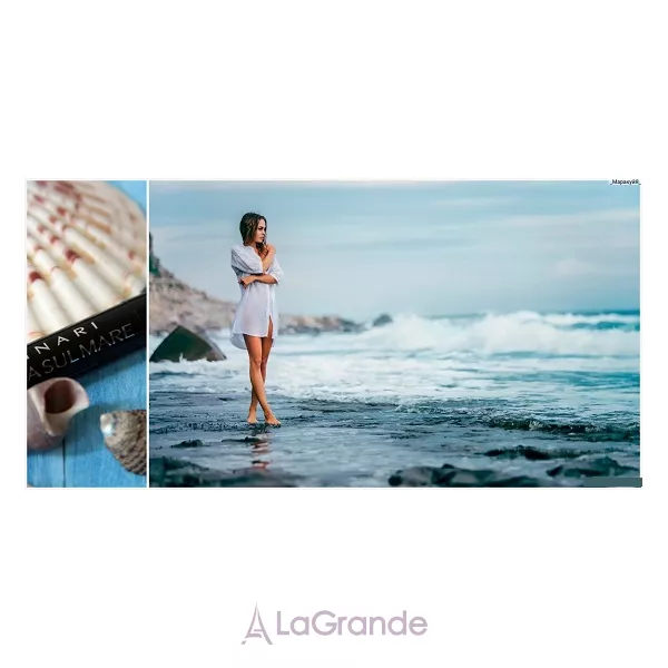 Linari Vista Sul Mare ����������� ���� (������)