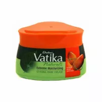 Dabur Vatika Naturals Extreme Moisturizing ����������� ���� ��� �������