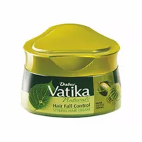 Dabur Vatika Naturals Hair Fall Control ���� �� �������� �������