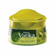 Dabur Vatika Naturals Hair Fall Control 140ml