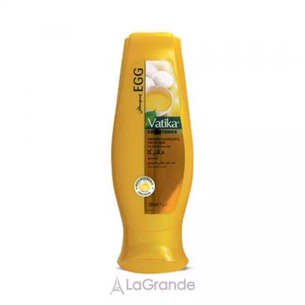 Dabur Vatika Conditioner ����������� ��� ������ � ������ ����� � ���������� ���