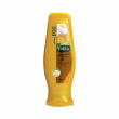 Dabur Vatika Conditioner 200ml