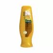 Dabur Vatika Conditioner 200ml