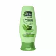 Dabur Vatika Nourish&Protect Conditioner 200ml