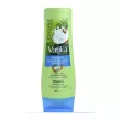 Dabur Vatika Volume&Thickness Conditioner    